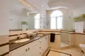 Haus 5 Schlafzimmer 688 m² Benahavis, Spanien
