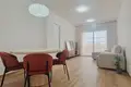 Apartamento 1 habitación 52 m² San Fulgencio, Španjolska