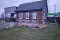 House 55 m² Bialynicy, Belarus