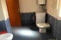 Wohnung 2 zimmer 97 m² Boreti, Montenegro