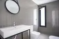 3 bedroom villa 181 m² La Nucia, Spain