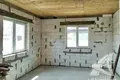 Дом 121 м² Мухавецкий сельский Совет, Беларусь
