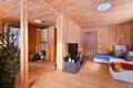 Maison 3 chambres 59 m² Jurmala, Lettonie