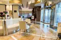 Appartement 2 chambres 1 217 m² Doubaï, Émirats arabes unis