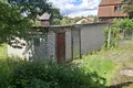 Casa 46 m² Papiarnianski sielski Saviet, Belarús