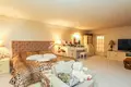 Maison 5 chambres 495 m² Jurmala, Lettonie
