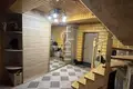 Вилла 180 м² Besencevo, Россия
