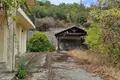 Коттедж 4 комнаты 110 м² Aristotle Municipality, Греция