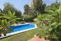 4 bedroom house 250 m² Spain, Spain