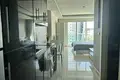 Piso independiente 35 m² Pattaya City, Tailandia