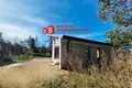 Дом 56 м² Квасовский сельский Совет, Беларусь