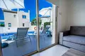 Villa 4 pièces 139 m² Polis Chrysochous, Chypre