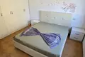 1 room apartment 68 m² in Bashkia Durres, Albania