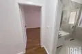 Wohnung 1 zimmer 67 m² Albanien, Albanien