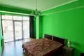Flat for rent in Tbilisi Saburtalo