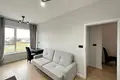 Дом 4 комнаты 132 м² Варшава, Польша