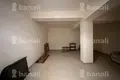 Herrenhaus 4 zimmer 200 m² Jerewan, Armenien