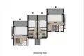Mieszkanie 68 m² Cypr Północny, Cypr Północny