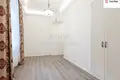 Appartement 3 chambres 40 m² okres Karlovy Vary, République tchèque