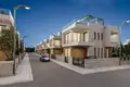 3 bedroom villa 200 m² Paphos Municipality, Cyprus