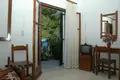 Отель 400 м² Агиос - Димитрийос, Греция