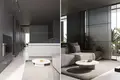 Wohnung 2 Schlafzimmer 114 m² Lesser Sunda Islands, Indonesien