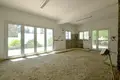 Dom 4 pokoi 325 m² Larnaka, Cypr