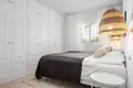Wohnung 2 Schlafzimmer 107 m² San Pedro Alcantara, Spanien