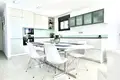 Attique 3 chambres 100 m² Orihuela, Espagne