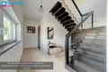 Casa 198 m² Bezdoniai Eldership, Lituania