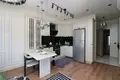 2 bedroom apartment 110 m² Erdemli, Turkey