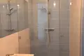 Wohnung 3 zimmer 68 m² in Warschau, Polen