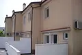 Отель 380 м² Башка, Хорватия