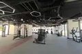 Estudio 40 m² Dubái, Emiratos Árabes Unidos