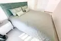 Mieszkanie 3 pokoi 107 m² Villajoyosa, Hiszpania