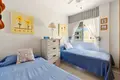 Wohnung 4 zimmer 91 m² Dehesa de Campoamor, Spanien