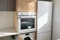 2 bedroom apartment 70 m² Manilva, Spain