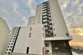 Restaurante, cafetería 960 m² en Rafailovici, Montenegro