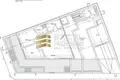 Wohnung 2 Schlafzimmer  Attard, Malta