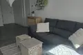 2 bedroom apartment 91 m² Mijas, Spain