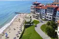 Mieszkanie 2 pokoi 65 m² Sweti Włas, Bułgaria