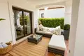 3 bedroom house 220 m² Dos Hermanas, Spain