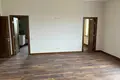 Dom 5 pokojów 500 m² Lymanka, Ukraina