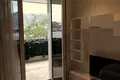 Wohnung 3 zimmer 108 m² Budva, Montenegro