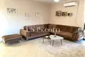 Wohnung 4 zimmer 150 m² Durrës, Albanien