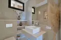 Dom 5 pokojów 503 m² Benahavis, Hiszpania