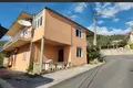 4 bedroom house  Tivat, Montenegro