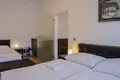 Mieszkanie 3 pokoi 55 m² Miasto Stołeczne Praga, Czechy