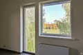Maison 19 chambres 457 m² Jelgava, Lettonie