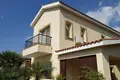 3 bedroom house 197 m² Peyia, Cyprus